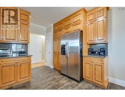 485&489 Maple Drive, Cape George, NS B0E3B0 Photo 22