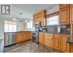 485&489 Maple Drive, Cape George, NS B0E3B0 Photo 21