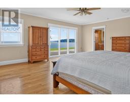 485&489 Maple Drive, Cape George, NS B0E3B0 Photo 24