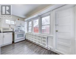 1 - Flr2 - 173 Spadina Road, Toronto, ON M5R2T9 Photo 10