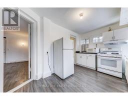 1 - Flr2 - 173 Spadina Road, Toronto, ON M5R2T9 Photo 11