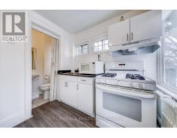 1 - Flr2 - 173 Spadina Road, Toronto, ON M5R2T9 Photo 12