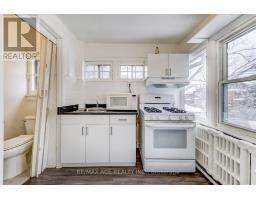 1 - Flr2 - 173 Spadina Road, Toronto, ON M5R2T9 Photo 13
