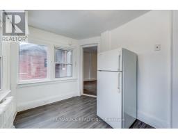 1 - Flr2 - 173 Spadina Road, Toronto, ON M5R2T9 Photo 14