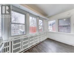 1 - Flr2 - 173 Spadina Road, Toronto, ON M5R2T9 Photo 15