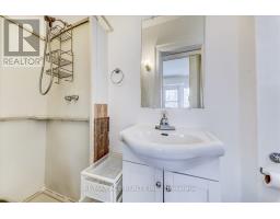 1 - Flr2 - 173 Spadina Road, Toronto, ON M5R2T9 Photo 16