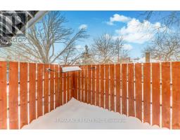1 - Flr2 - 173 Spadina Road, Toronto, ON M5R2T9 Photo 17