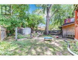1 - Flr2 - 173 Spadina Road, Toronto, ON M5R2T9 Photo 18
