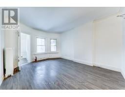 1 - Flr2 - 173 Spadina Road, Toronto, ON M5R2T9 Photo 6