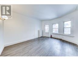 1 - Flr2 - 173 Spadina Road, Toronto, ON M5R2T9 Photo 7