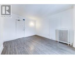 1 - Flr2 - 173 Spadina Road, Toronto, ON M5R2T9 Photo 8