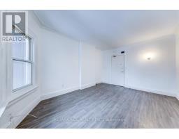 1 - Flr2 - 173 Spadina Road, Toronto, ON M5R2T9 Photo 9