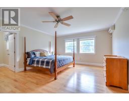 485&489 Maple Drive, Cape George, NS B0E3B0 Photo 28