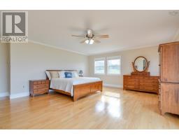 485&489 Maple Drive, Cape George, NS B0E3B0 Photo 23