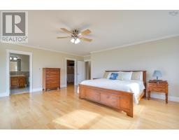 485&489 Maple Drive, Cape George, NS B0E3B0 Photo 25