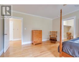 485&489 Maple Drive, Cape George, NS B0E3B0 Photo 27