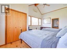 485&489 Maple Drive, Cape George, NS B0E3B0 Photo 39
