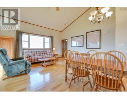 485&489 Maple Drive, Cape George, NS B0E3B0 Photo 38