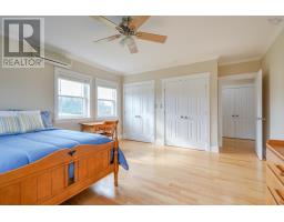 485&489 Maple Drive, Cape George, NS B0E3B0 Photo 29