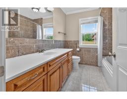 485&489 Maple Drive, Cape George, NS B0E3B0 Photo 32