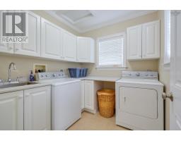 485&489 Maple Drive, Cape George, NS B0E3B0 Photo 33