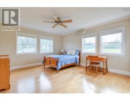 485&489 Maple Drive, Cape George, NS B0E3B0 Photo 30