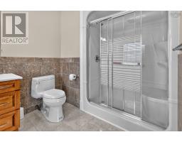 485&489 Maple Drive, Cape George, NS B0E3B0 Photo 26