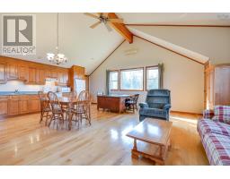 485&489 Maple Drive, Cape George, NS B0E3B0 Photo 36