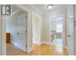 485&489 Maple Drive, Cape George, NS B0E3B0 Photo 31