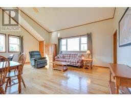485&489 Maple Drive, Cape George, NS B0E3B0 Photo 35