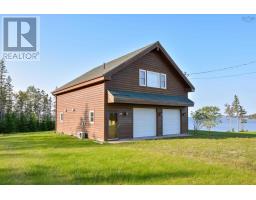 485&489 Maple Drive, Cape George, NS B0E3B0 Photo 34