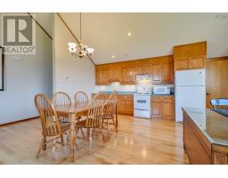 485&489 Maple Drive, Cape George, NS B0E3B0 Photo 37
