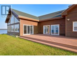 485&489 Maple Drive, Cape George, NS B0E3B0 Photo 41