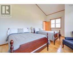 485&489 Maple Drive, Cape George, NS B0E3B0 Photo 40