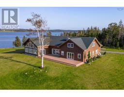 485&489 Maple Drive, Cape George, NS B0E3B0 Photo 43