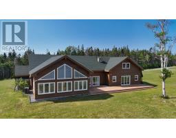 485&489 Maple Drive, Cape George, NS B0E3B0 Photo 42