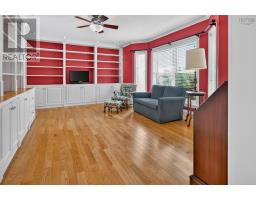 Kitchen - 485&489 Maple Drive, Cape George, NS B0E3B0 Photo 6