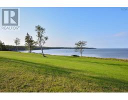485&489 Maple Drive, Cape George, NS B0E3B0 Photo 50