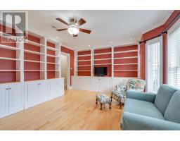 3pc Ensuite bath - 485&489 Maple Drive, Cape George, NS B0E3B0 Photo 7