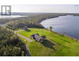 485&489 Maple Drive, Cape George, NS B0E3B0 Photo 45