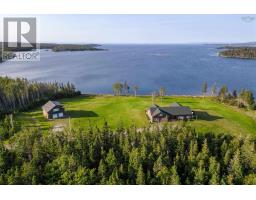 485&489 Maple Drive, Cape George, NS B0E3B0 Photo 48