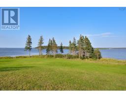 485&489 Maple Drive, Cape George, NS B0E3B0 Photo 49