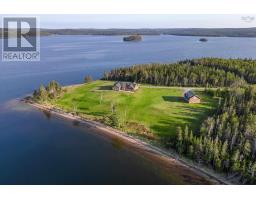 485&489 Maple Drive, Cape George, NS B0E3B0 Photo 46