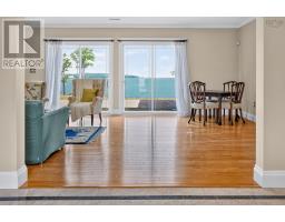 Bedroom - 485&489 Maple Drive, Cape George, NS B0E3B0 Photo 9
