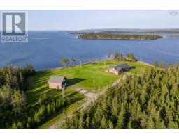 485&489 Maple Drive, Cape George, NS B0E3B0 Photo 47