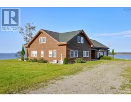 485&489 Maple Drive, Cape George, NS B0E3B0 Photo 44