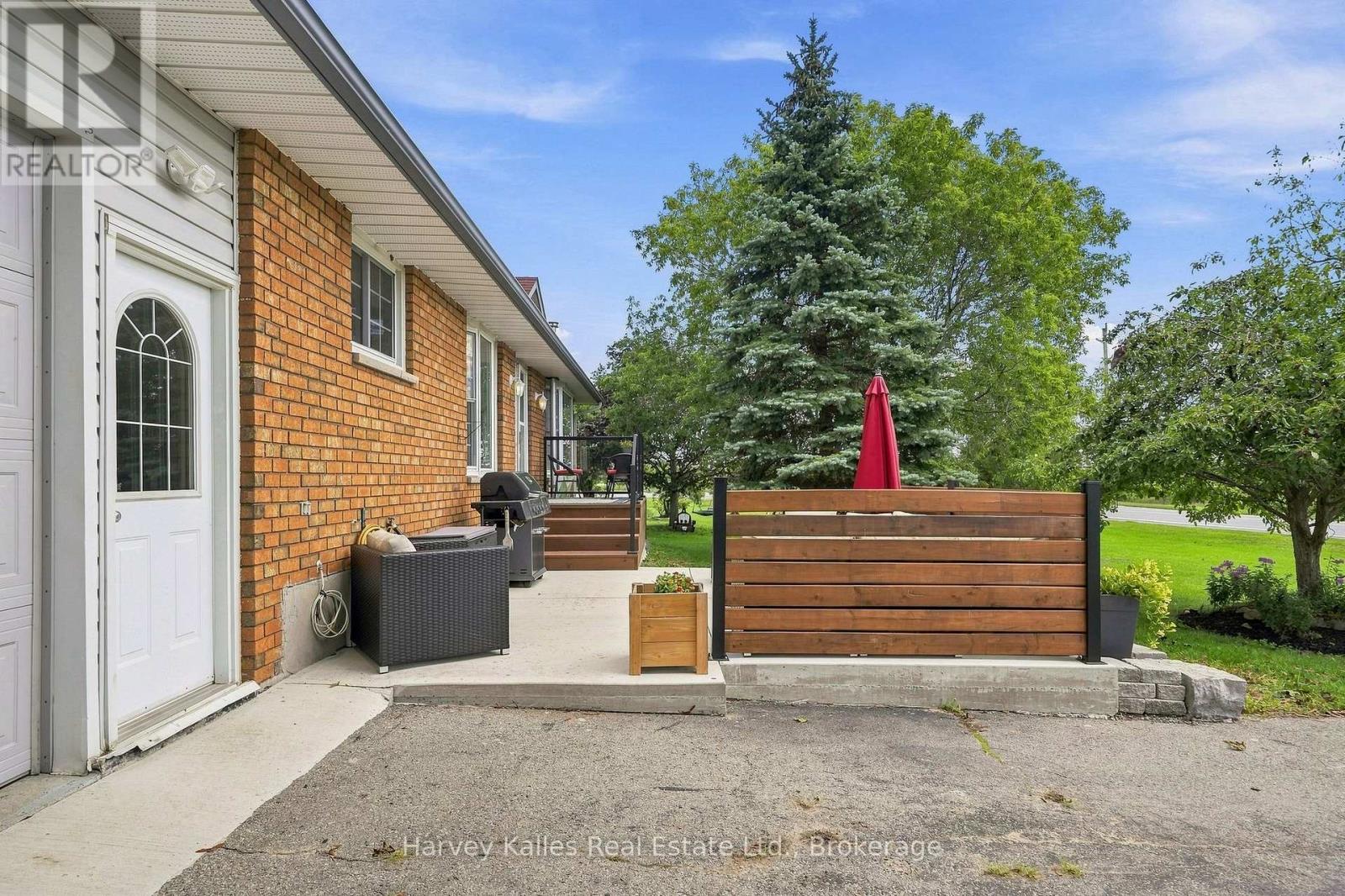 3437 COUNTY RD 2 ROAD - 2