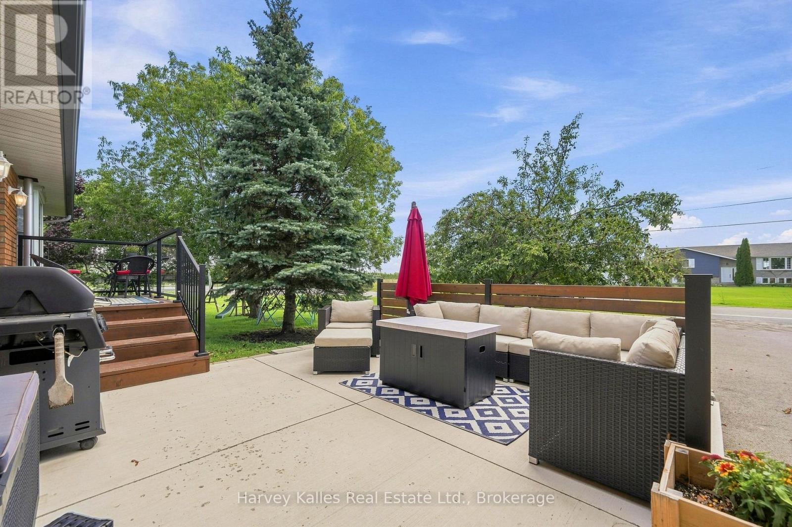 3437 COUNTY RD 2 ROAD - Image 3