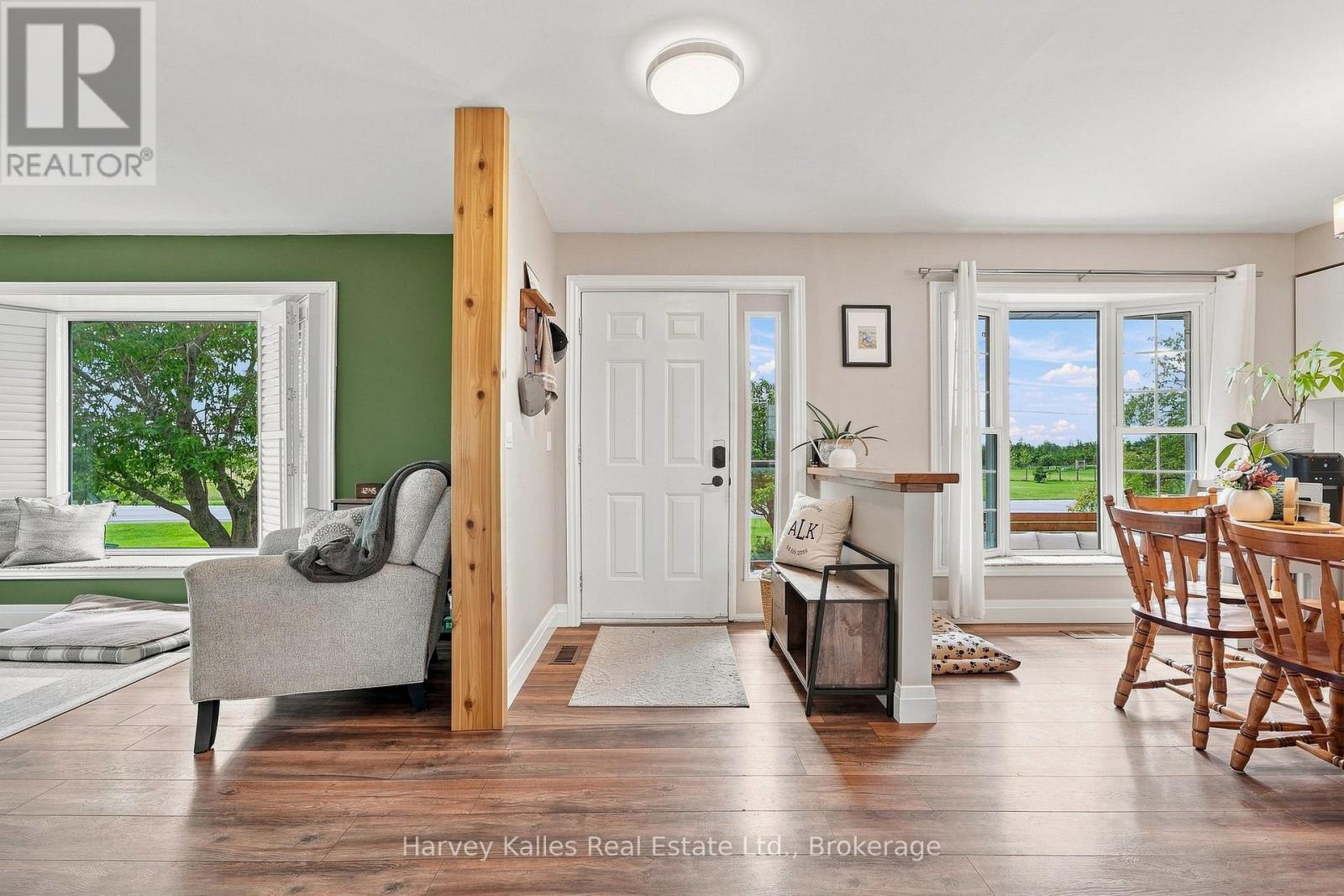 3437 COUNTY RD 2 ROAD - Image 4
