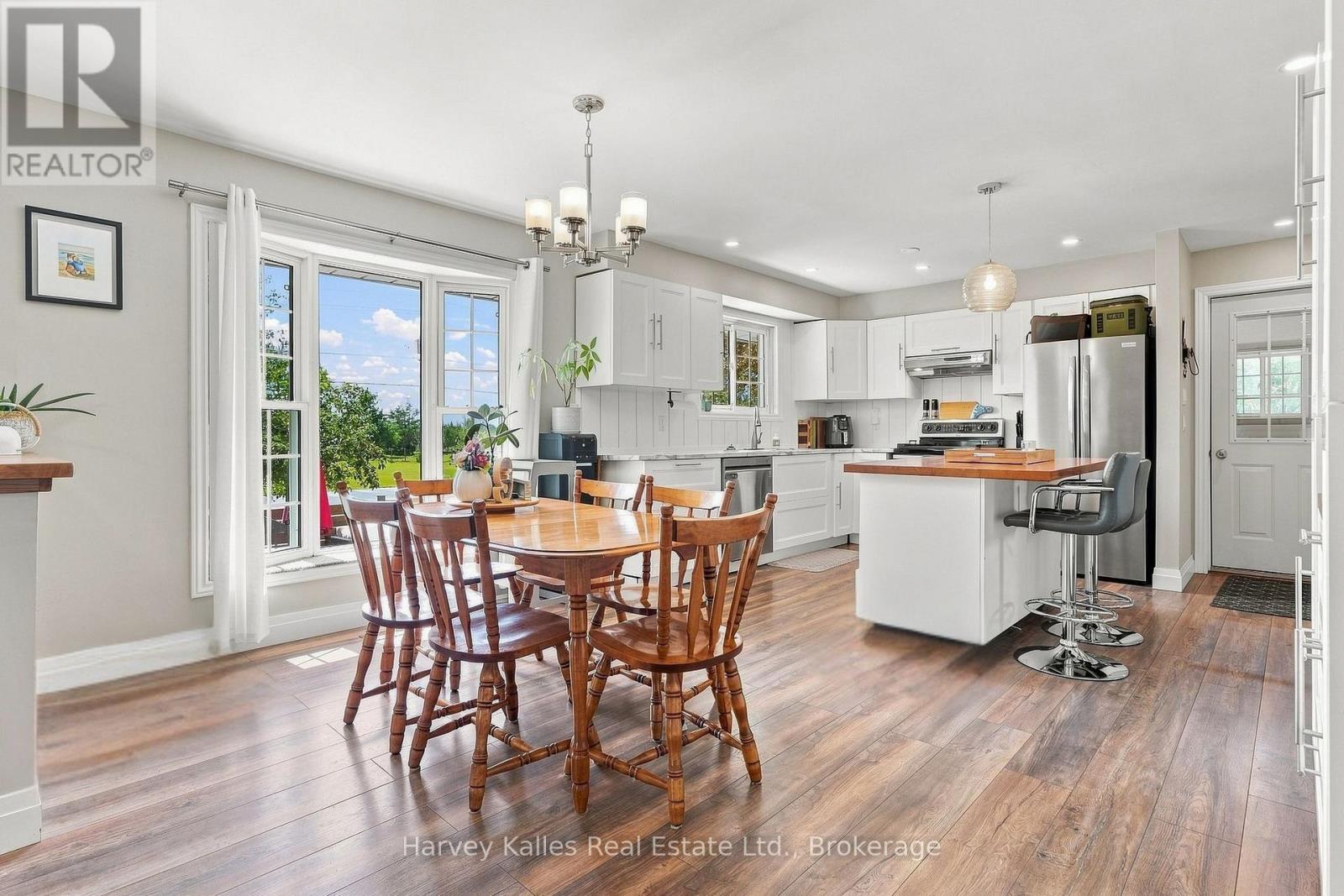 3437 COUNTY RD 2 ROAD - 6
